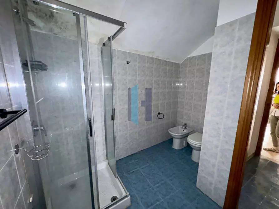 Immagine 13 di Appartamento in vendita  in Via Sant'Orsola 23A a Brescia