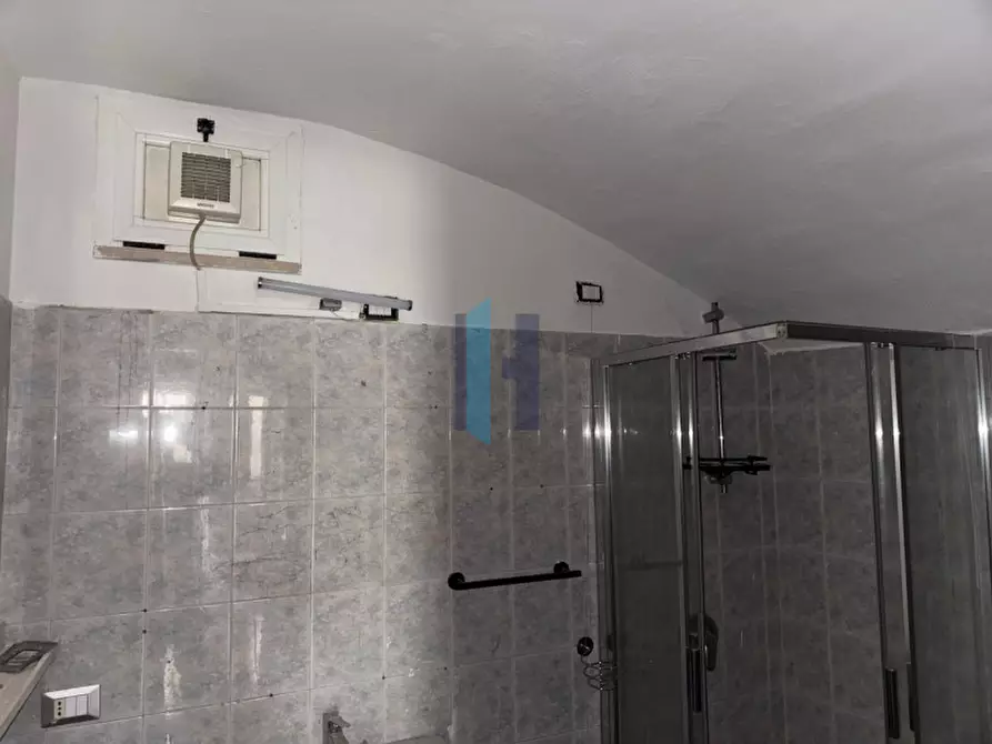 Immagine 17 di Appartamento in vendita  in Via Sant'Orsola 23A a Brescia