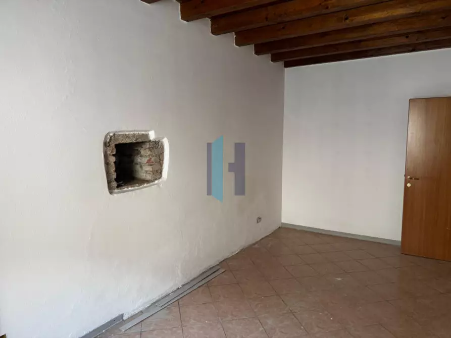 Immagine 18 di Appartamento in vendita  in Via Sant'Orsola 23A a Brescia