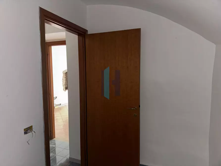Immagine 19 di Appartamento in vendita  in Via Sant'Orsola 23A a Brescia