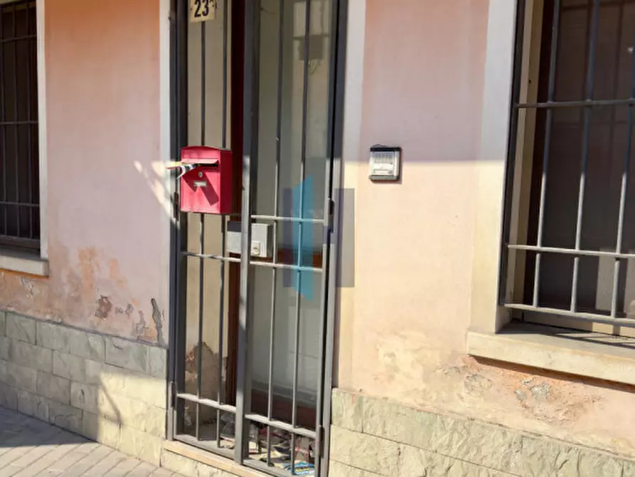 Immagine 22 di Appartamento in vendita  in Via Sant'Orsola 23A a Brescia