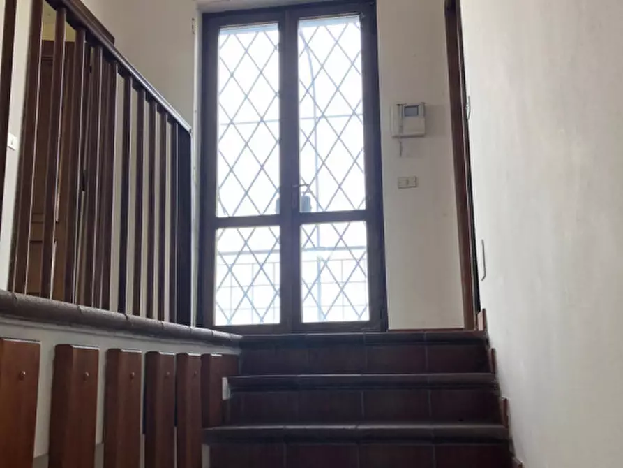 Immagine 10 di Casa indipendente in vendita  in padania 110 a Rovato