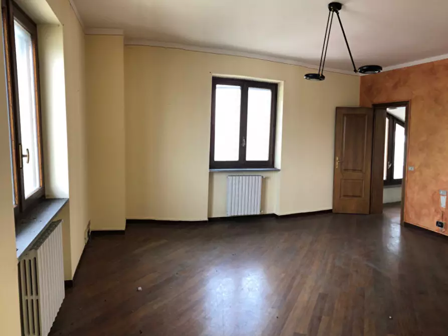 Immagine 14 di Casa indipendente in vendita  in padania 110 a Rovato