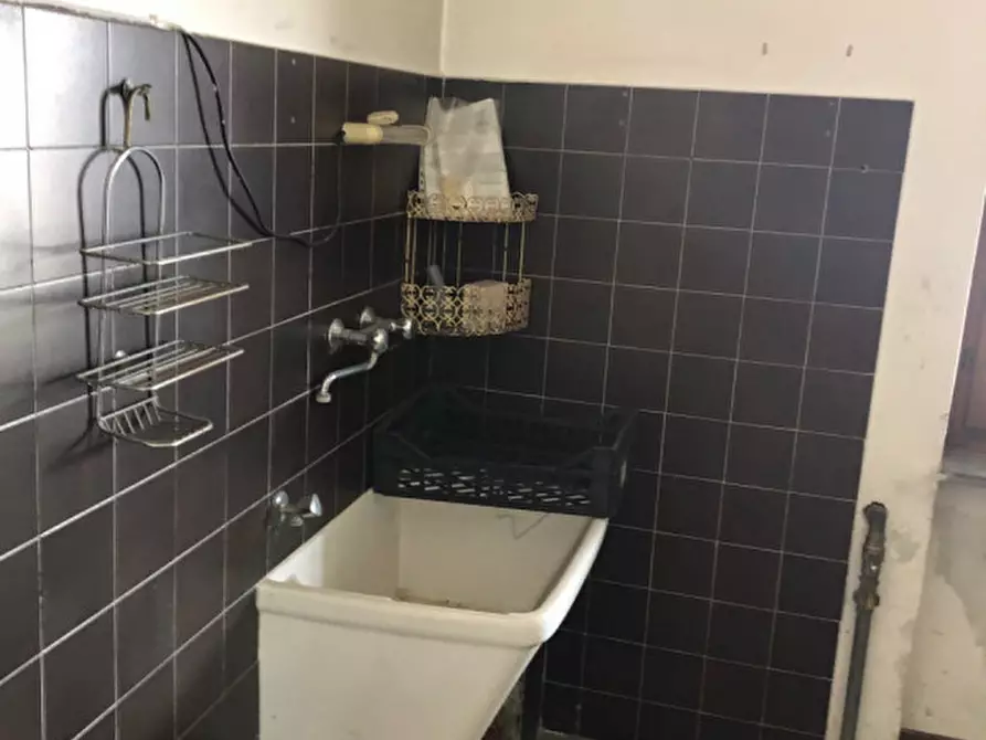 Immagine 17 di Casa indipendente in vendita  in padania 110 a Rovato