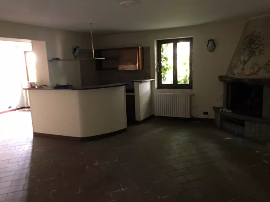 Immagine 18 di Casa indipendente in vendita  in padania 110 a Rovato