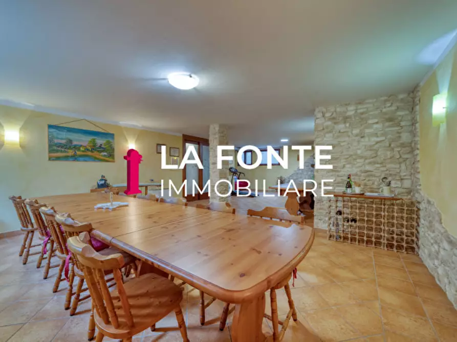 Immagine 10 di Casa indipendente in vendita  in Via Pionche a Vigonza