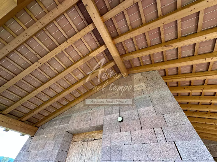 Immagine 14 di Villa in vendita  in Via delle Pezze a Cittadella