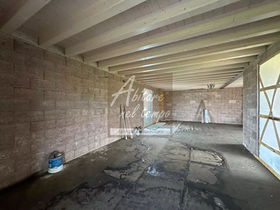 Immagine 22 di Villa in vendita  in Via delle Pezze a Cittadella