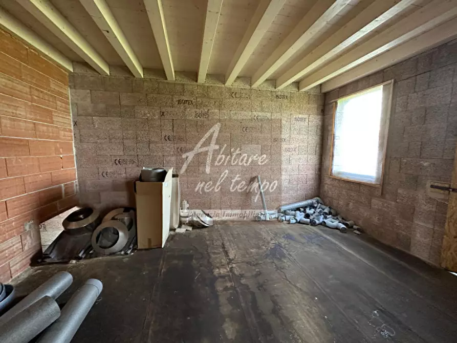 Immagine 28 di Villa in vendita  in Via delle Pezze a Cittadella