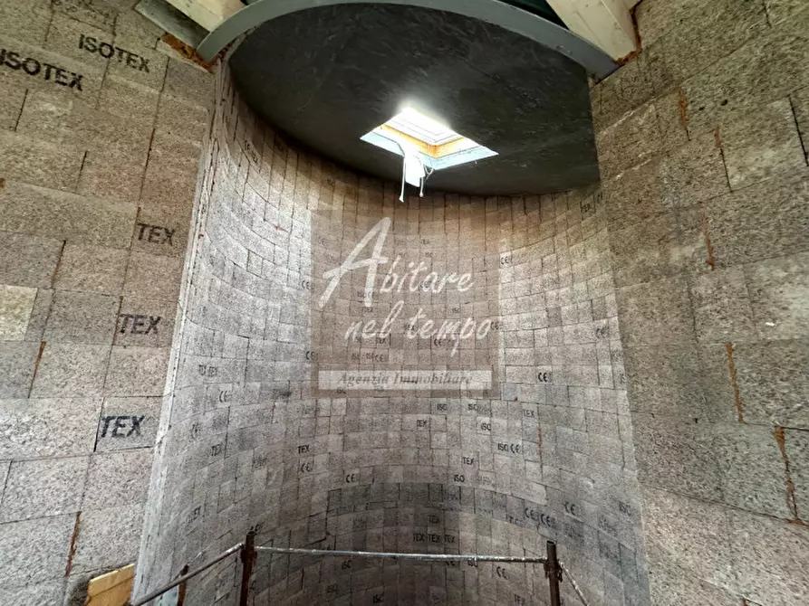 Immagine 32 di Villa in vendita  in Via delle Pezze a Cittadella