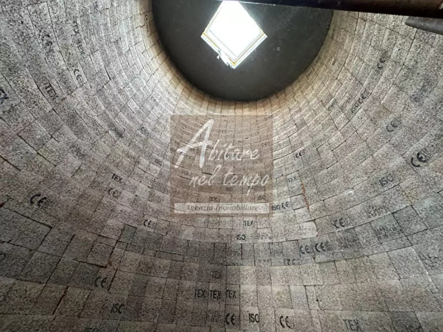 Immagine 33 di Villa in vendita  in Via delle Pezze a Cittadella