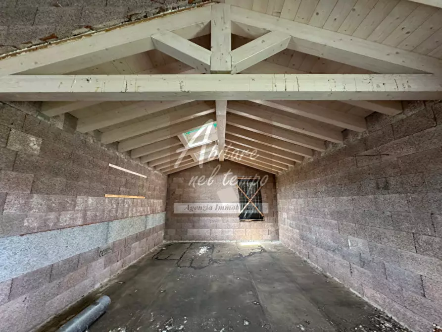 Immagine 34 di Villa in vendita  in Via delle Pezze a Cittadella