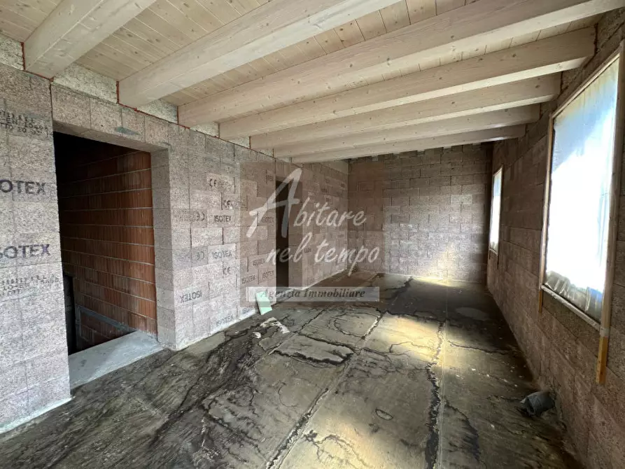 Immagine 36 di Villa in vendita  in Via delle Pezze a Cittadella