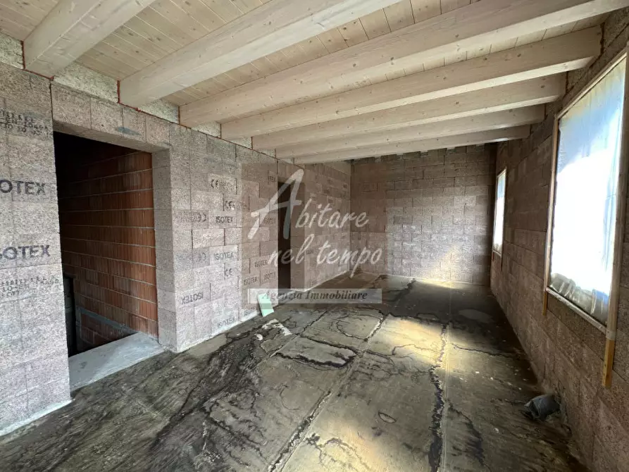 Immagine 38 di Villa in vendita  in Via delle Pezze a Cittadella