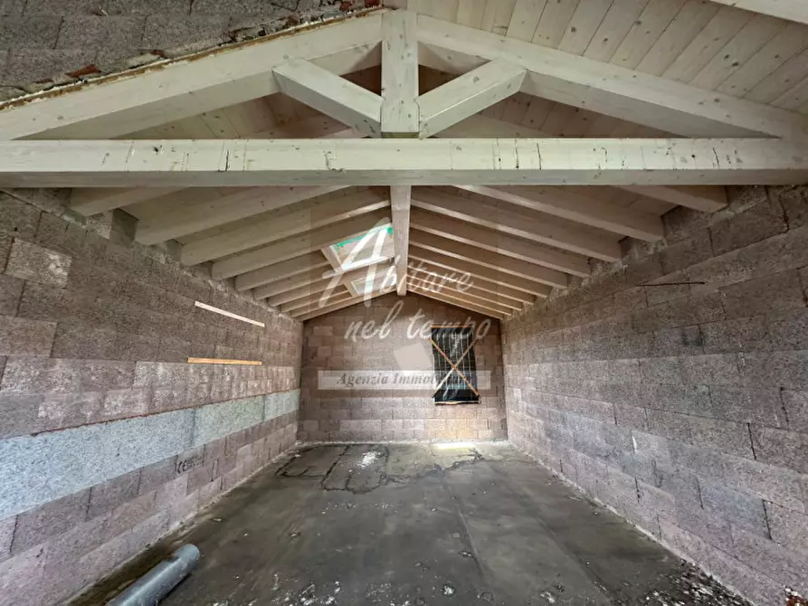 Immagine 44 di Villa in vendita  in Via delle Pezze a Cittadella