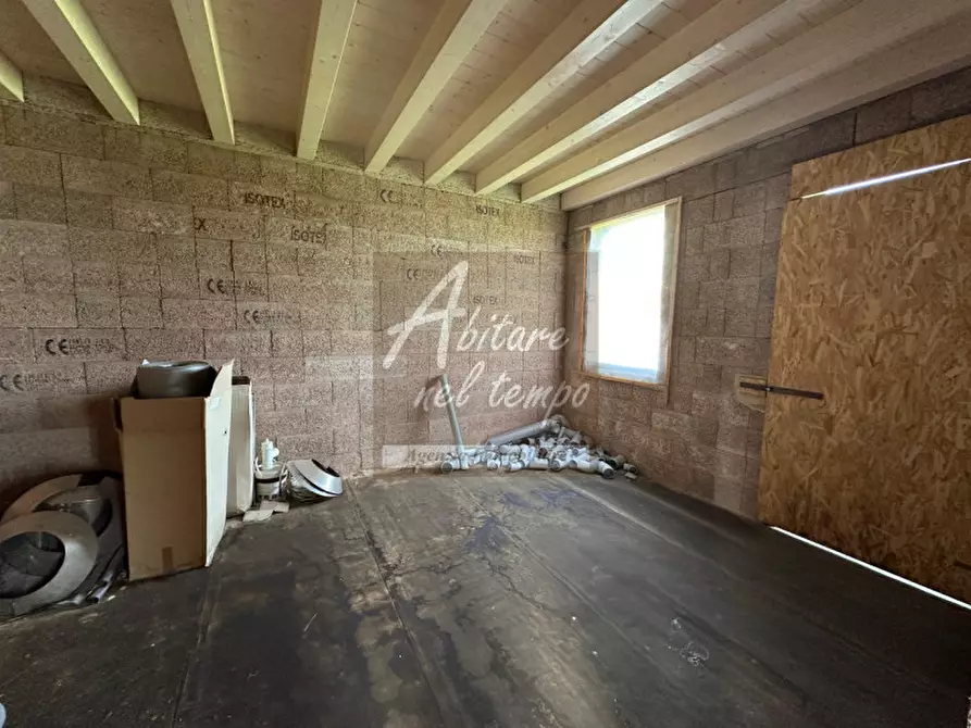 Immagine 45 di Villa in vendita  in Via delle Pezze a Cittadella