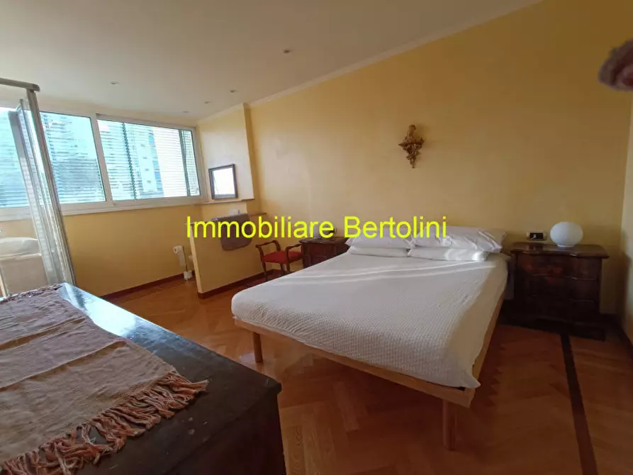 Immagine 12 di Appartamento in vendita  in Via Padre Semeria, 85 a San Remo