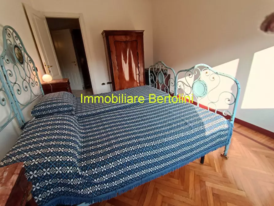 Immagine 14 di Appartamento in vendita  in Via Padre Semeria, 85 a San Remo