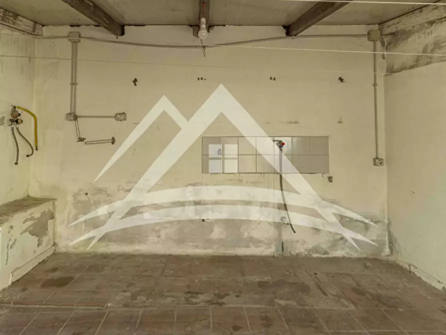 Immagine 6 di Appartamento in vendita  in Via Fontana Vecchia, 3 a Porto Torres