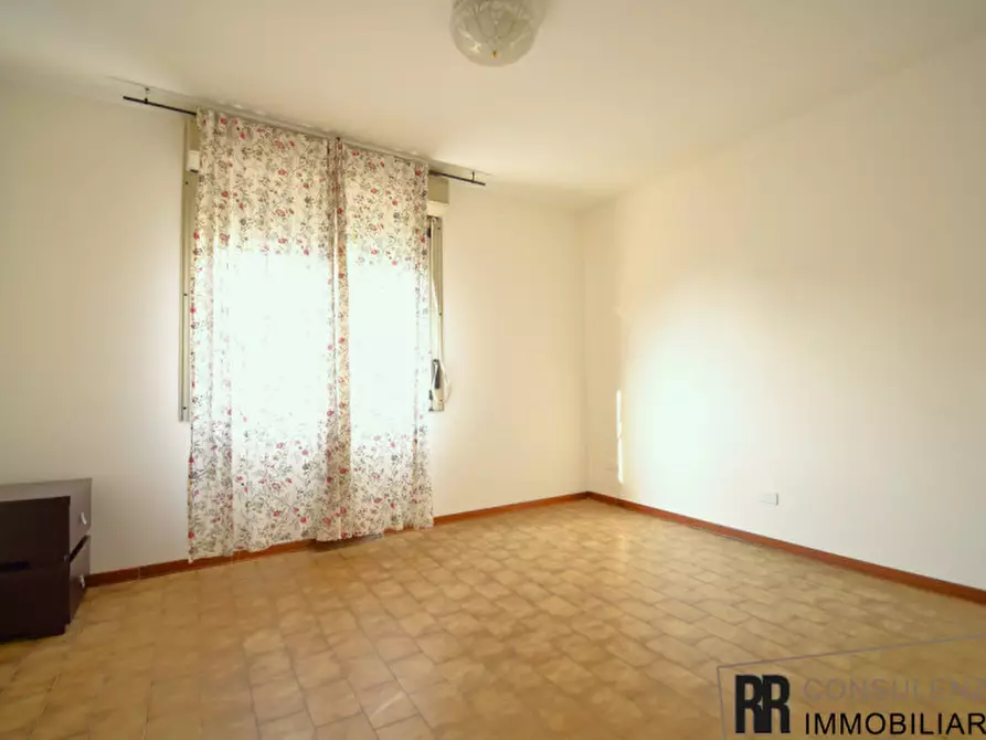 Immagine 3 di Appartamento in vendita  in Via Reginaldo Pole a Verona