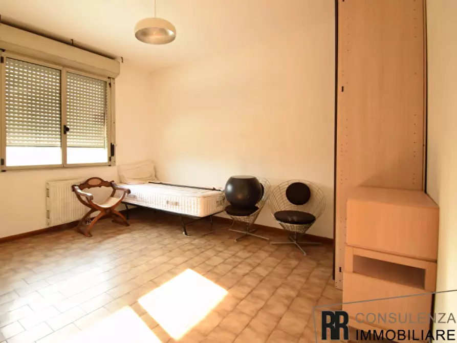 Immagine 4 di Appartamento in vendita  in Via Reginaldo Pole a Verona