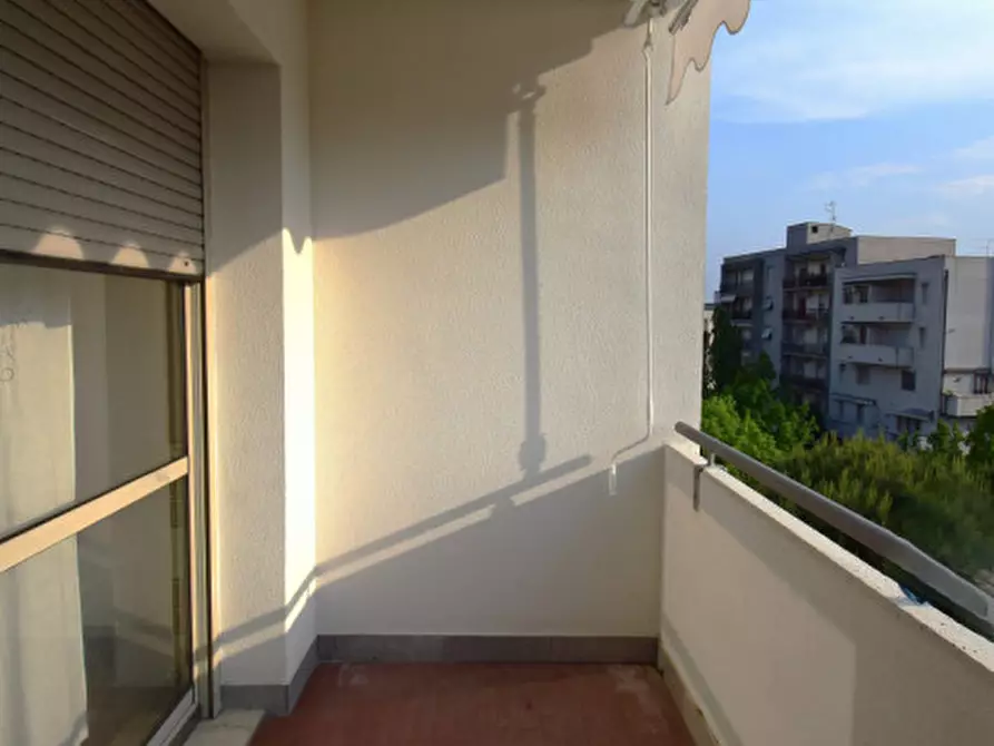 Immagine 5 di Appartamento in vendita  in Via Reginaldo Pole a Verona