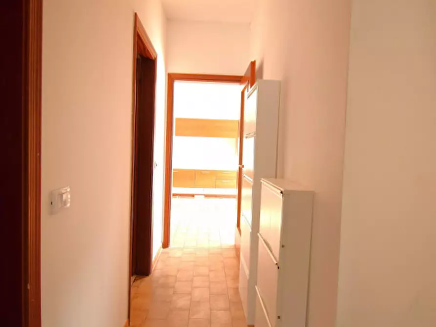 Immagine 7 di Appartamento in vendita  in Via Reginaldo Pole a Verona