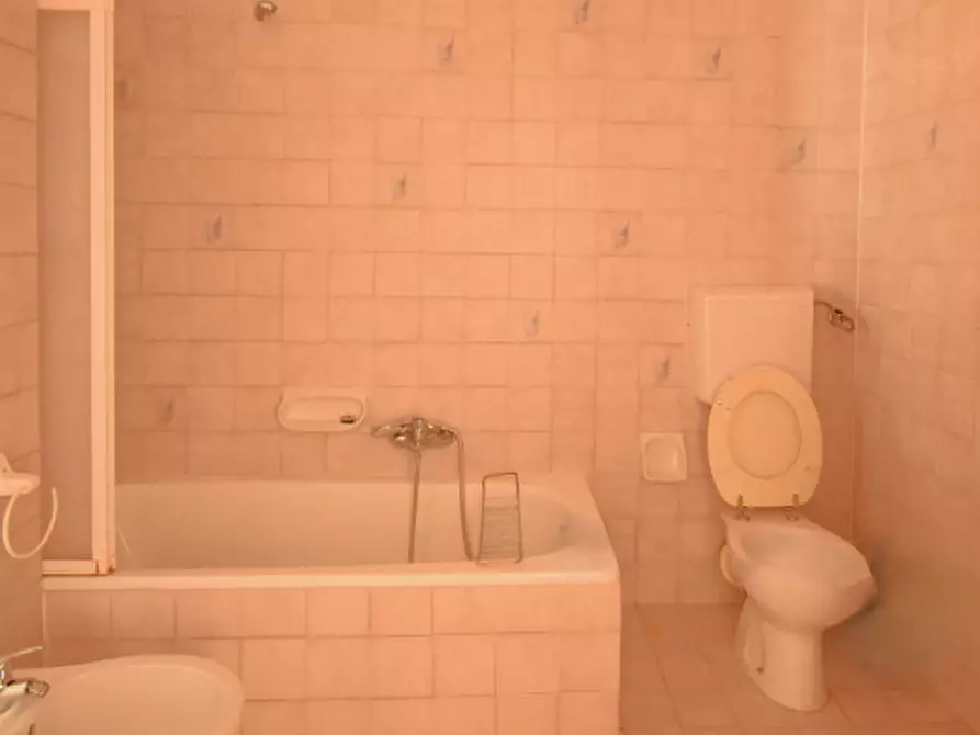 Immagine 8 di Appartamento in vendita  in Via Reginaldo Pole a Verona