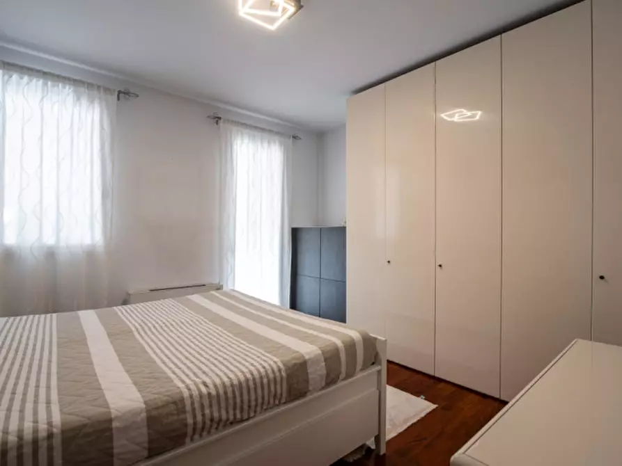 Immagine 20 di Casa bifamiliare in vendita  in Via Enrico Rubaltelli a Padova