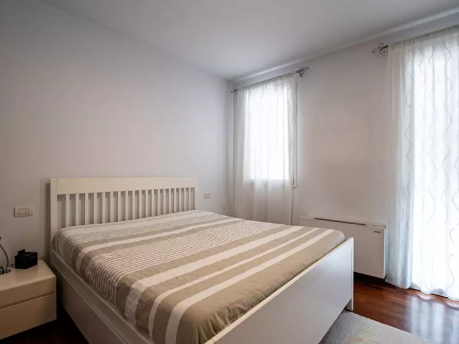 Immagine 21 di Casa bifamiliare in vendita  in Via Enrico Rubaltelli a Padova