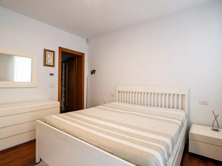 Immagine 22 di Casa bifamiliare in vendita  in Via Enrico Rubaltelli a Padova