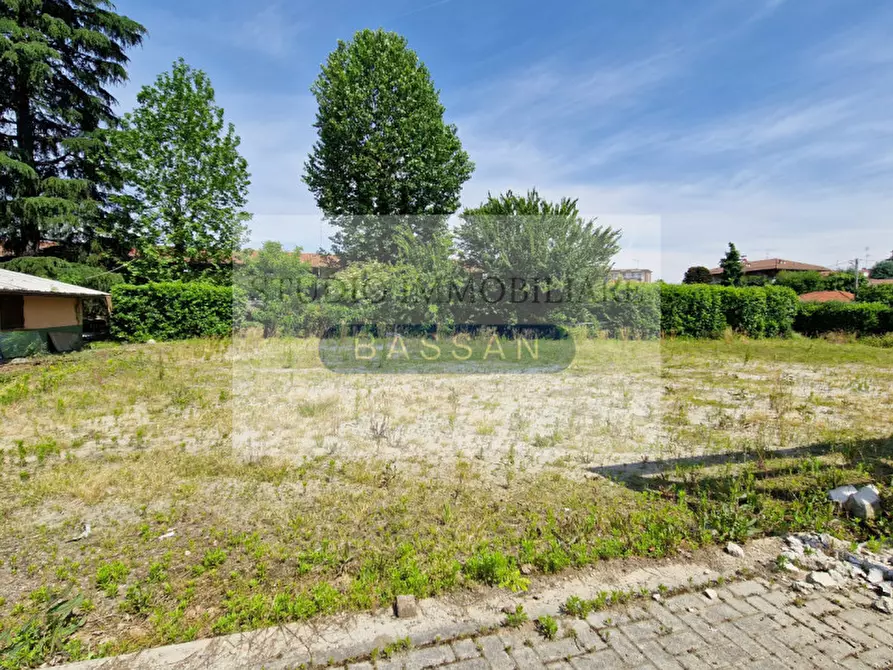 Immagine 4 di Casa indipendente in vendita  in Via Giuseppe Verdi 13 a Casorate Sempione