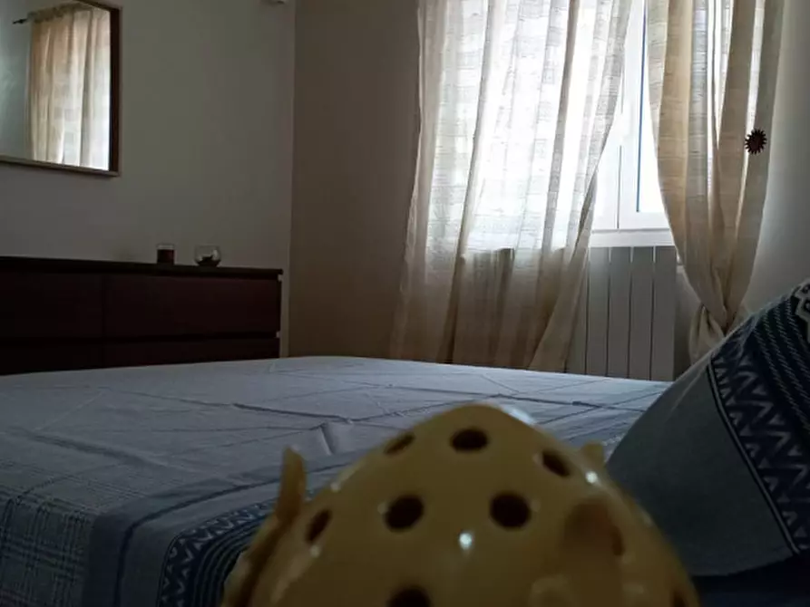 Immagine 5 di Villa in vendita  in C.da Deserto a Ostuni