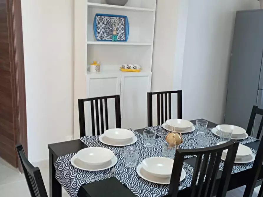 Immagine 11 di Villa in vendita  in C.da Deserto a Ostuni