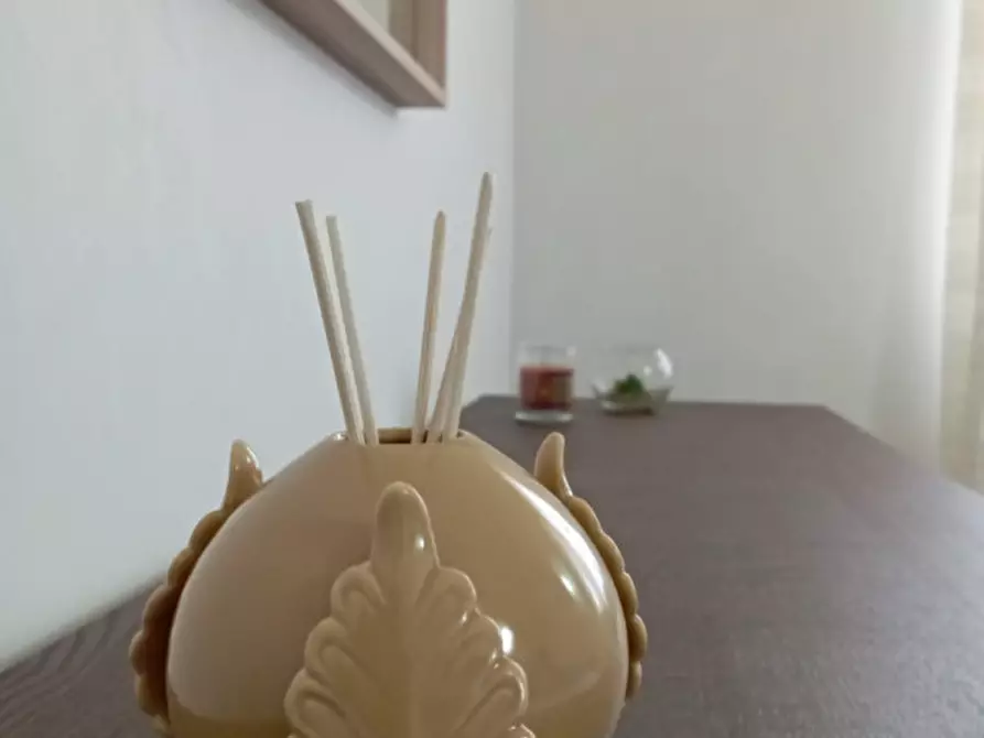 Immagine 19 di Villa in vendita  in C.da Deserto a Ostuni