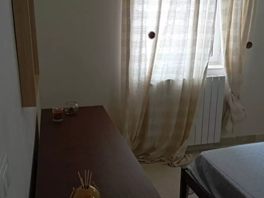 Immagine 20 di Villa in vendita  in C.da Deserto a Ostuni