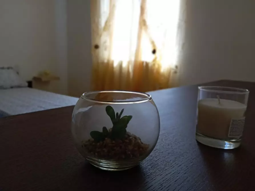 Immagine 33 di Villa in vendita  in C.da Deserto a Ostuni