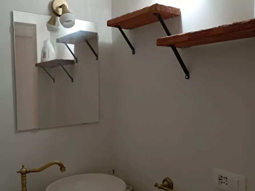 Immagine 37 di Villa in vendita  in C.da Deserto a Ostuni