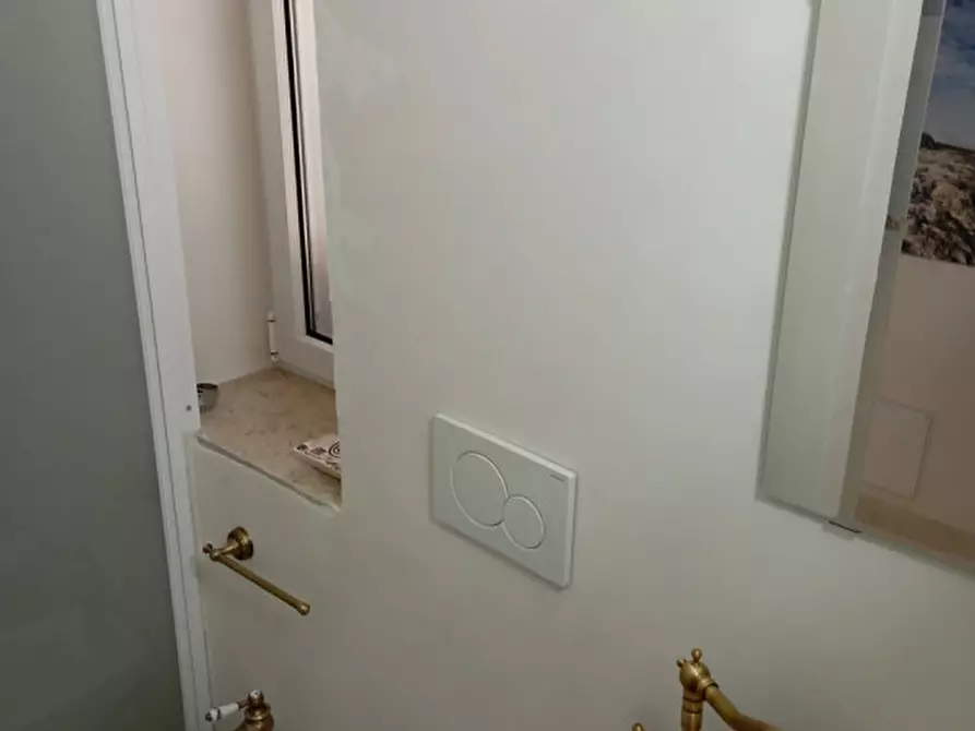 Immagine 38 di Villa in vendita  in C.da Deserto a Ostuni