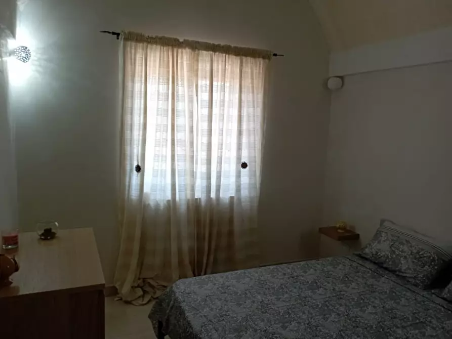 Immagine 43 di Villa in vendita  in C.da Deserto a Ostuni