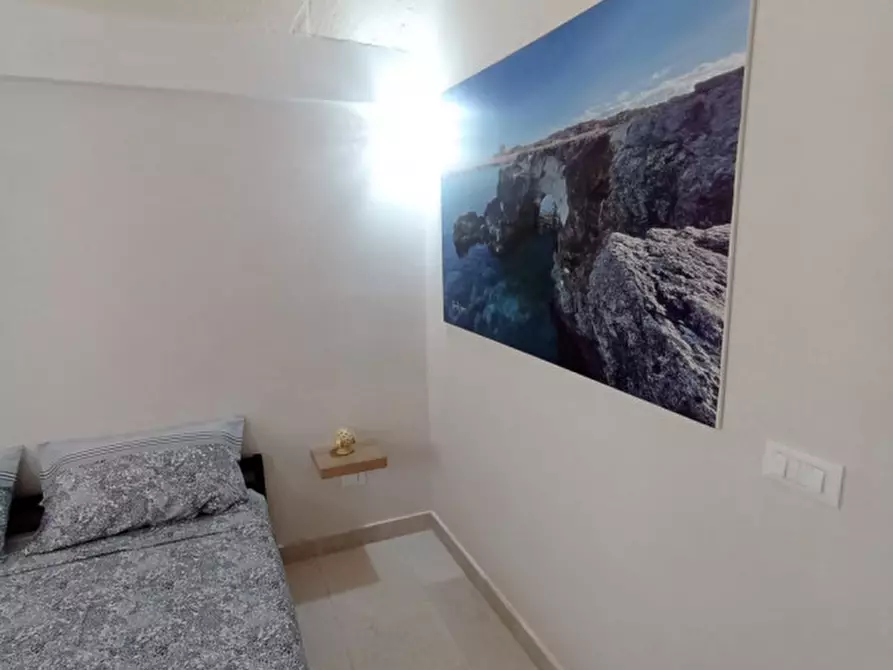 Immagine 46 di Villa in vendita  in C.da Deserto a Ostuni