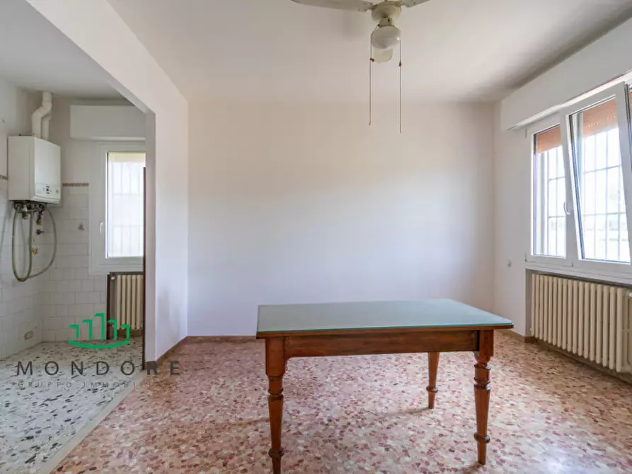 Immagine 4 di Casa bifamiliare in vendita  in via pilastrino a Calderara Di Reno