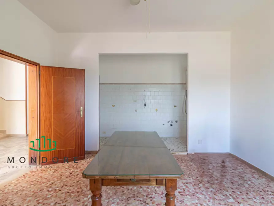 Immagine 5 di Casa bifamiliare in vendita  in via pilastrino a Calderara Di Reno