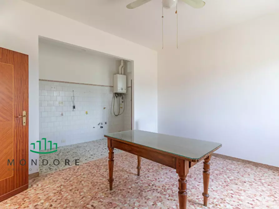 Immagine 6 di Casa bifamiliare in vendita  in via pilastrino a Calderara Di Reno