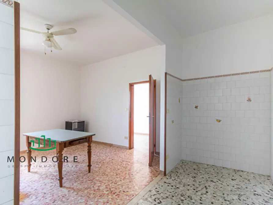 Immagine 7 di Casa bifamiliare in vendita  in via pilastrino a Calderara Di Reno