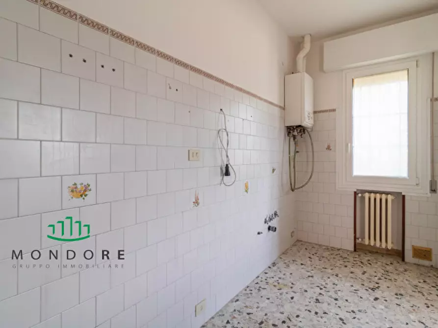 Immagine 8 di Casa bifamiliare in vendita  in via pilastrino a Calderara Di Reno