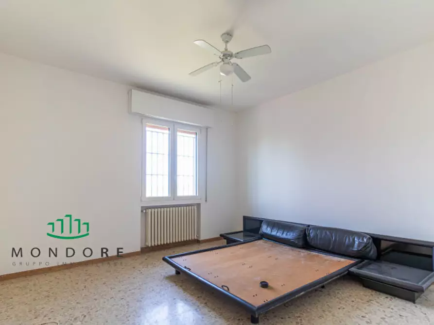 Immagine 9 di Casa bifamiliare in vendita  in via pilastrino a Calderara Di Reno