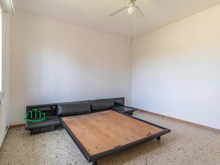 Immagine 10 di Casa bifamiliare in vendita  in via pilastrino a Calderara Di Reno