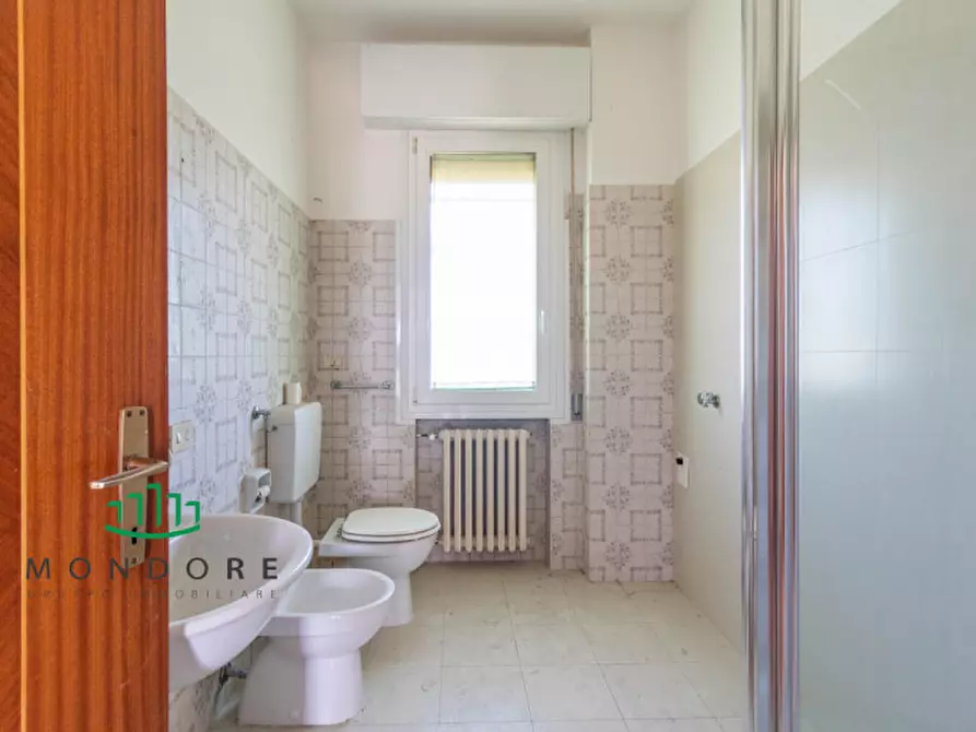 Immagine 12 di Casa bifamiliare in vendita  in via pilastrino a Calderara Di Reno