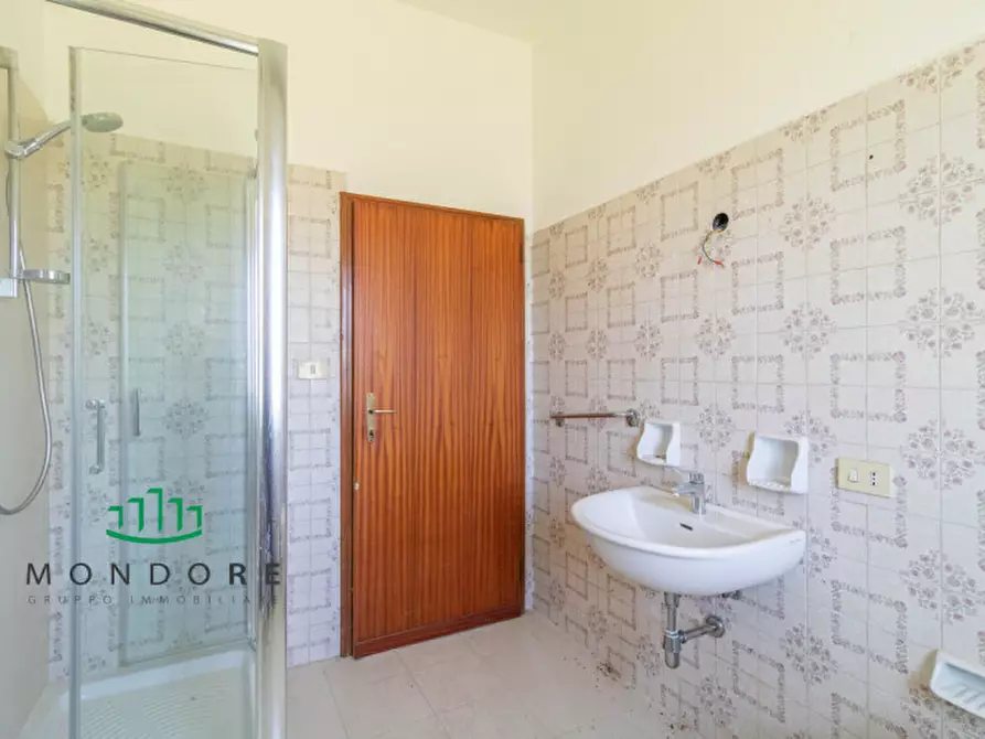 Immagine 13 di Casa bifamiliare in vendita  in via pilastrino a Calderara Di Reno